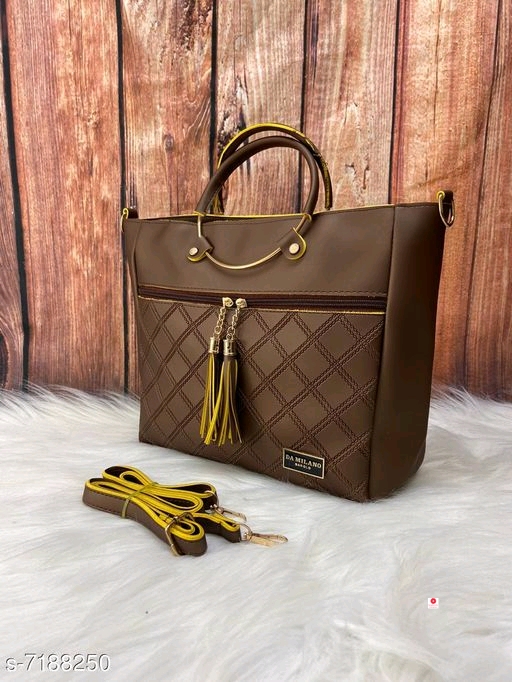 Slingbags