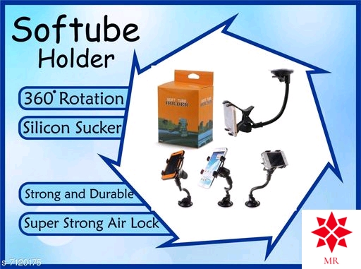 Mobile Holder for cars