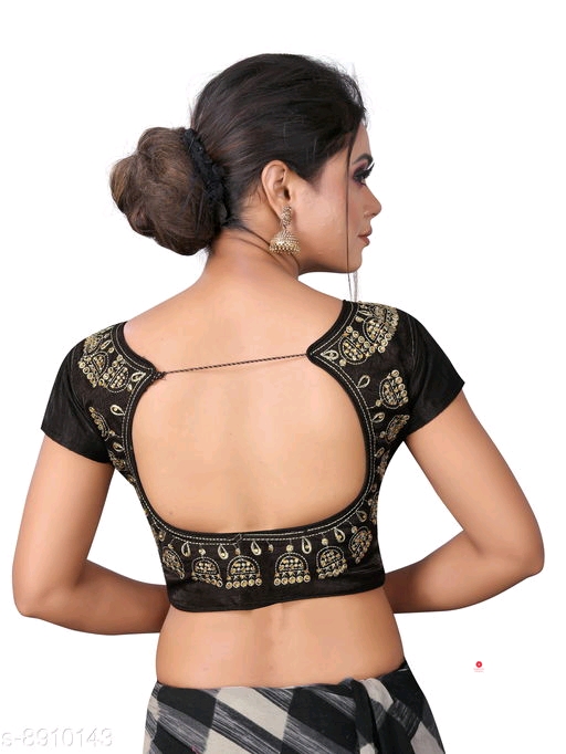 Women Blouses