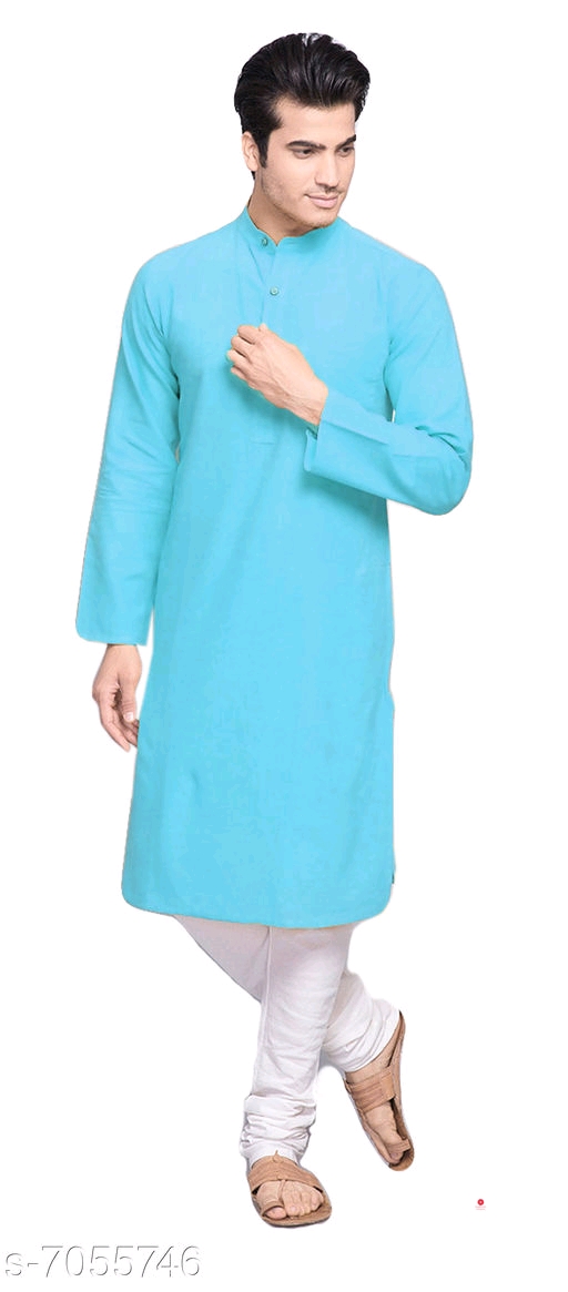 Designer Men Kurta Sets