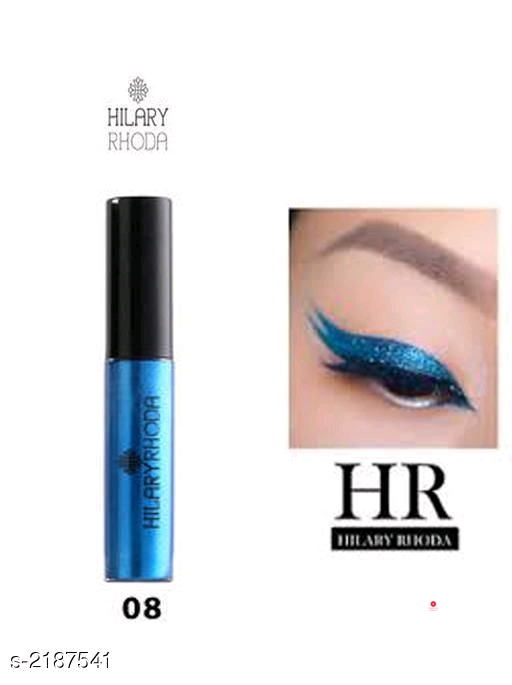 EyeLiner Vol1