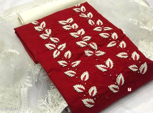 Salwar Suits
