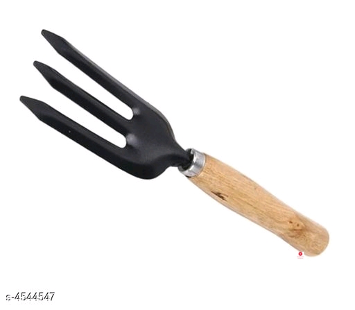 Fork
