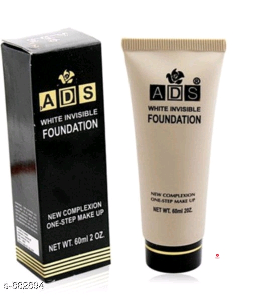 Elite Foundation