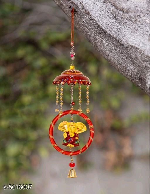 Wonderful Religious Wall Hangings