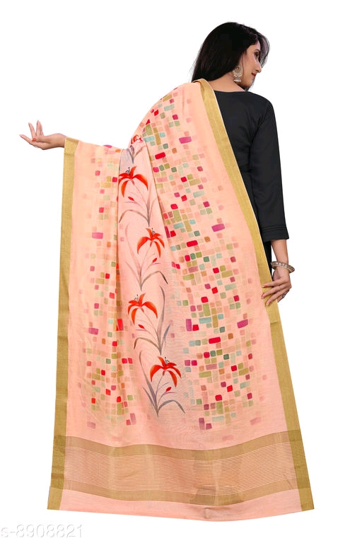 Women Dupattas