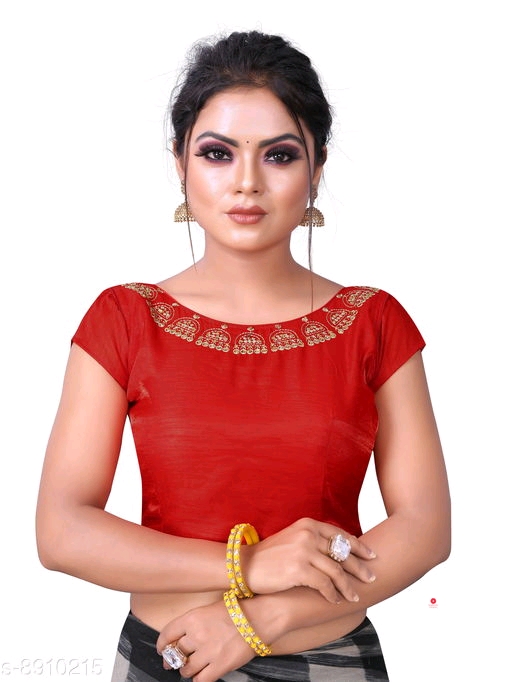 Women Blouses