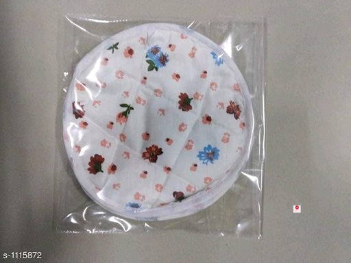 Roti Covers (Round)