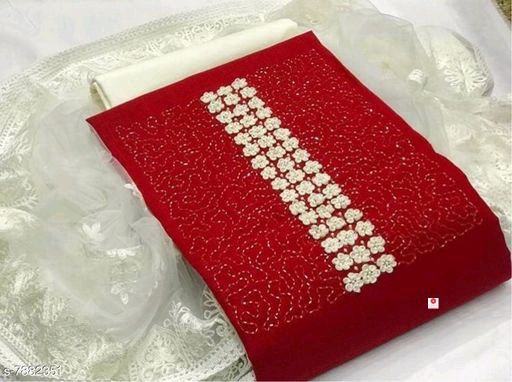 Salwar Suits