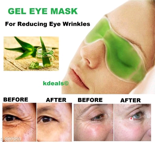 Eye Mask