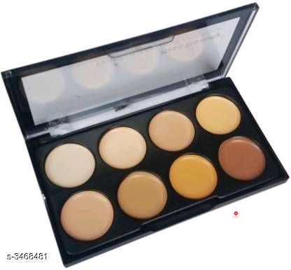 Concealer