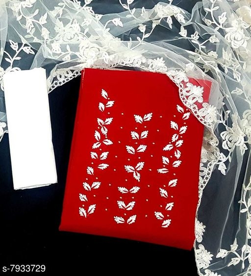 Aagyeyi Pretty Salwar Suits