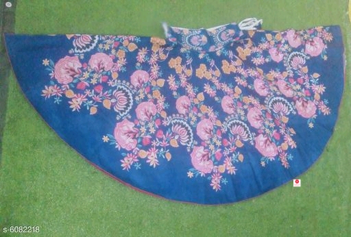 Unique Women Skirts