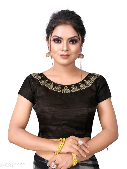 Women Blouses