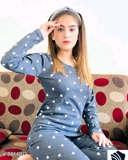Nightsuits
