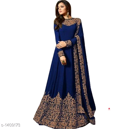 Inaaya Gorgeous Ethnic Women's Gowns