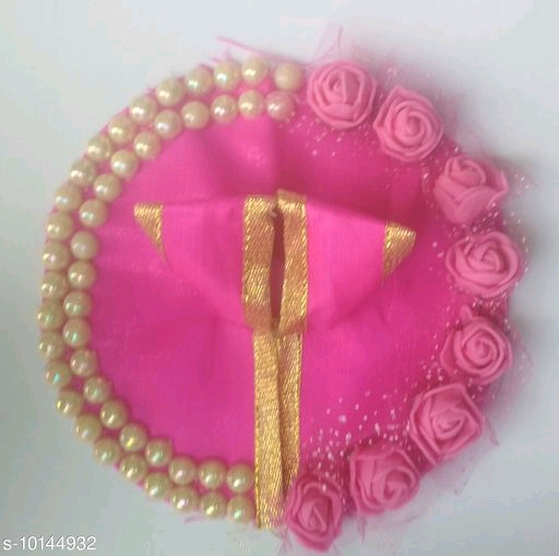 Flower poshak