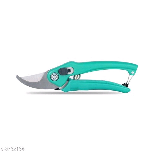 Garden Pruning Hand Tree Trimmer