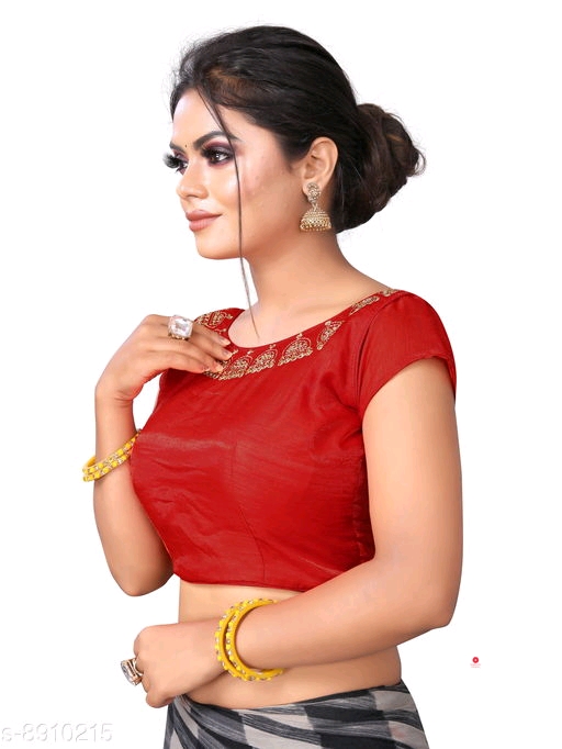 Women Blouses