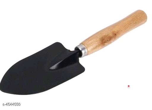 Hand Digging Trowel