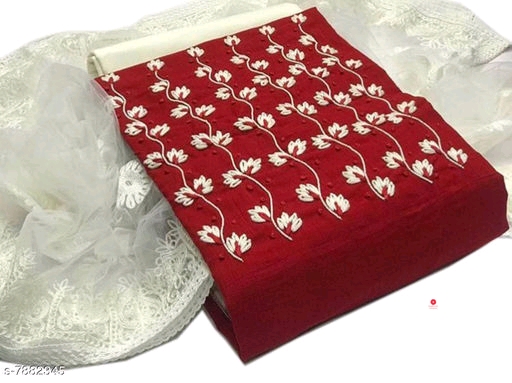 Salwar Suits