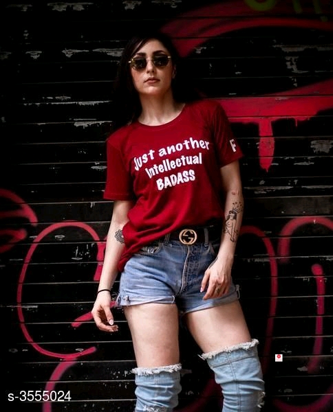 T-Shirts