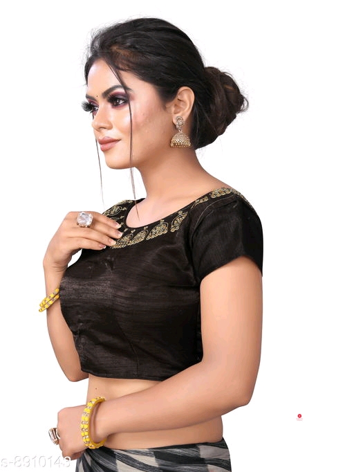 Women Blouses