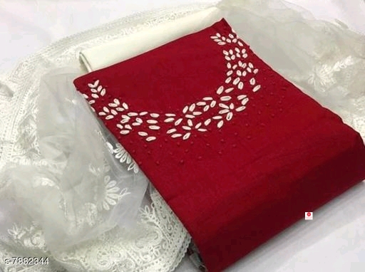 Salwar Suits