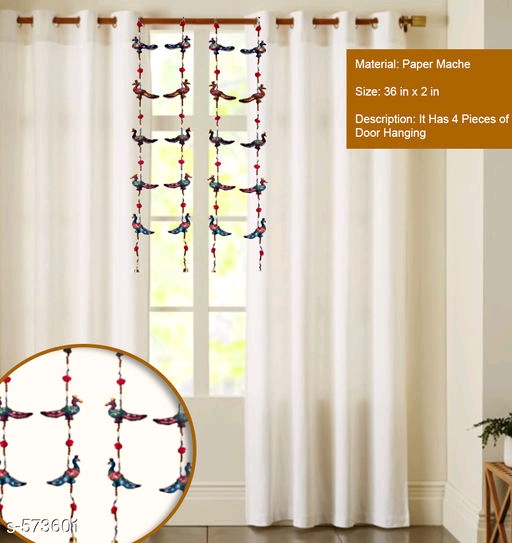 Classy Home Decor Items
