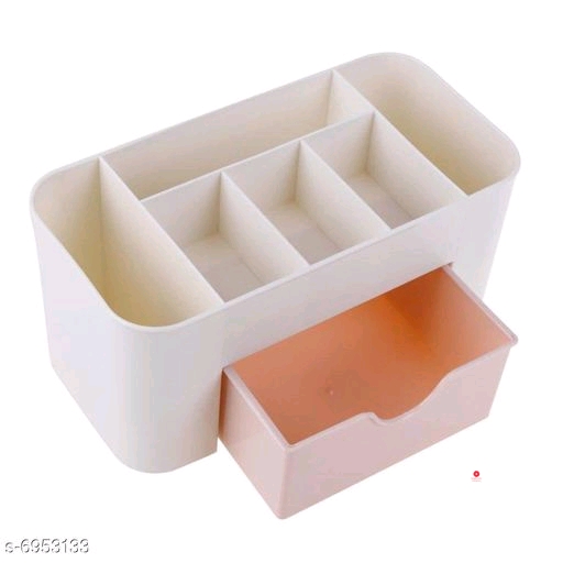 Jewellery Boxes