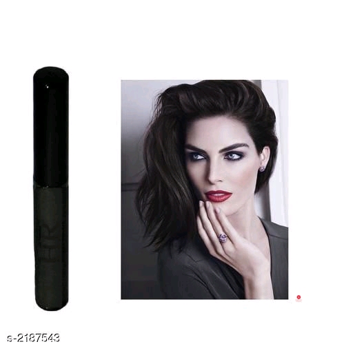 Metallic Glitter EyeLiner Vol1