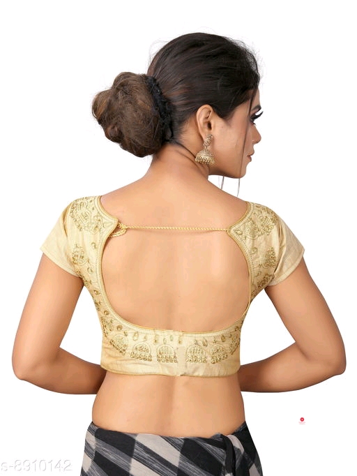 Women Blouses