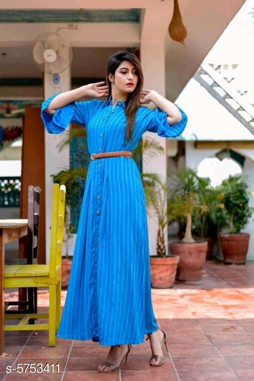 Abhisarika Ensemble Kurtis
