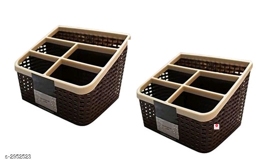 Purpose Plastic Shelf Rack