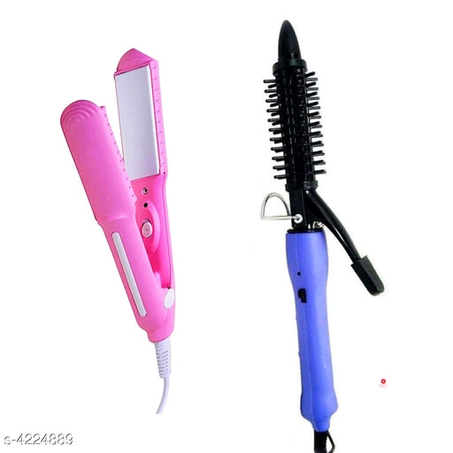 Women Hair Accessories