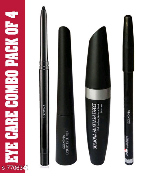 Mascara Kajal Pencil