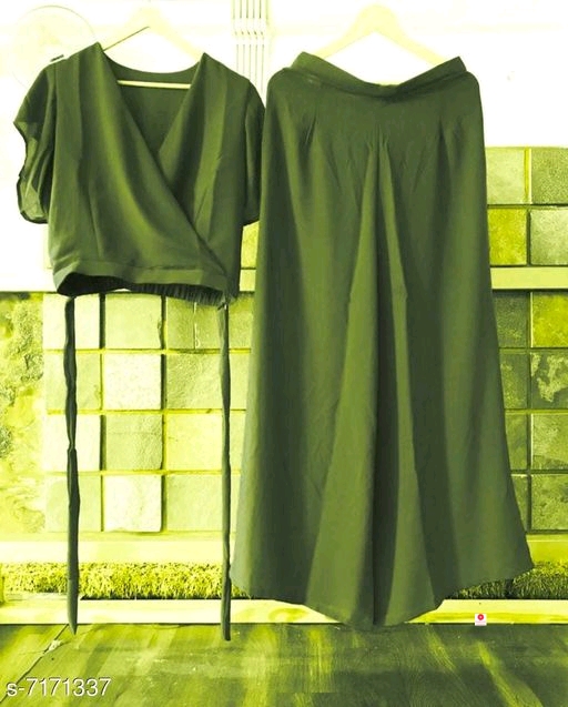Womens Jumpsuits