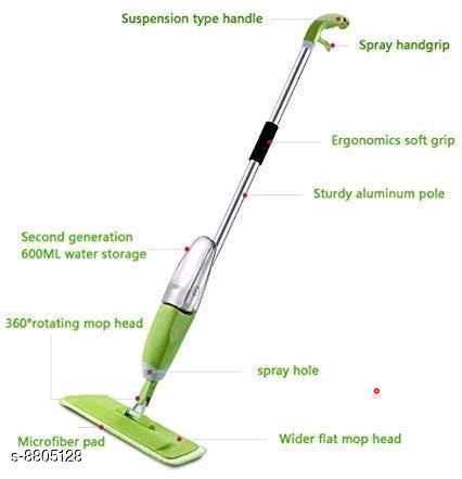 Floor Cleaner