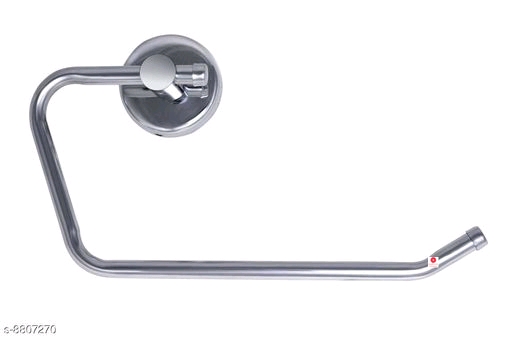 Basin Towel Hanger