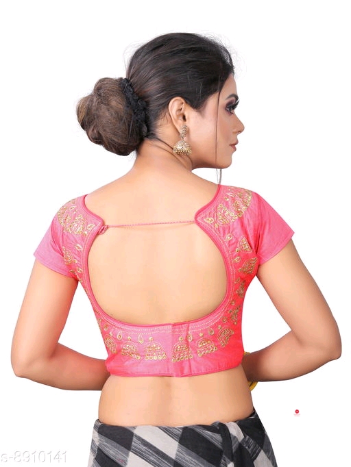 Women Blouses