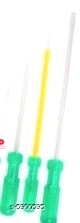 Trendy Useful Screw Driver Combo