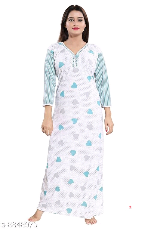 Nightdress