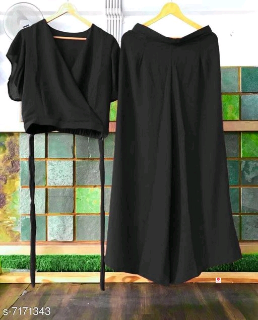Womens Jumpsuits