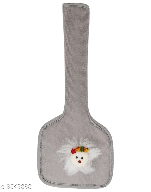 Fridge Handle Cover