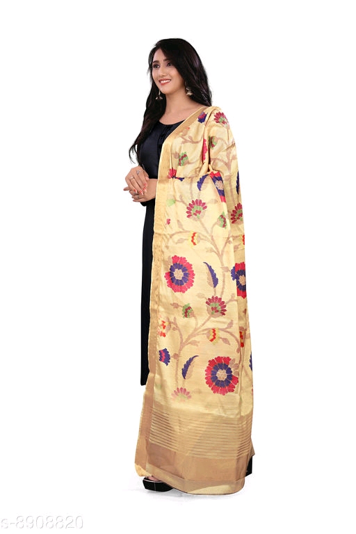Women Dupattas