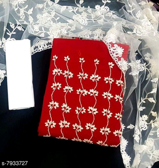 Aagyeyi Pretty Salwar Suits