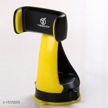 Car Mobile Holder