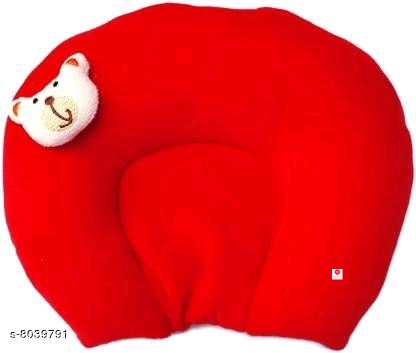 Ultra Soft Pillow