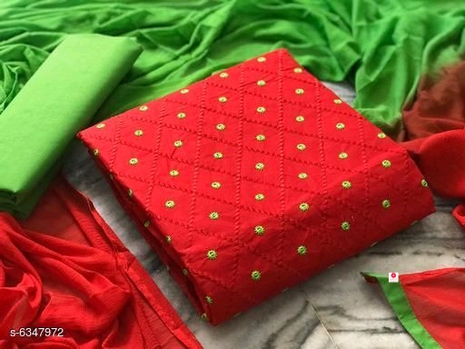 Trendy Women' Suit