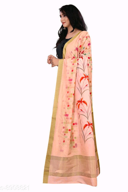 Women Dupattas